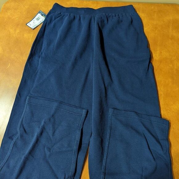 BNWT POLO by Ralph Lauren Pjs - Picture 4 of 6
